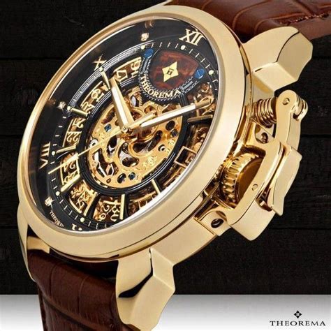 used luxury watches atlanta